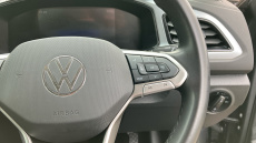 Volkswagen T-Roc 1.5 TSI Life 5dr DSG Petrol Hatchback